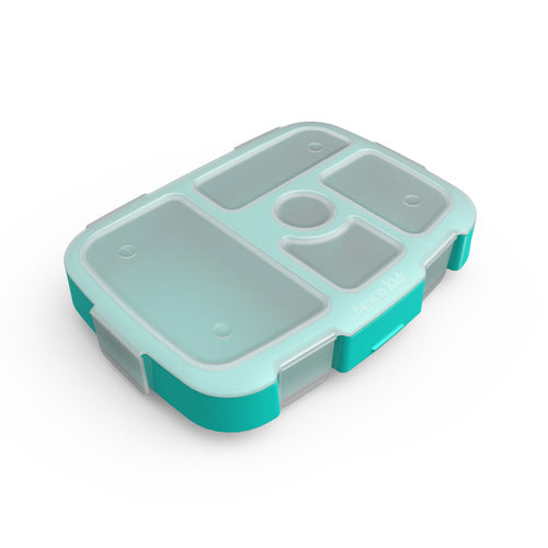 bentgo-kids-tray-with-transparent-cover-b1 BBRTRAY-O_ec1fc203-498c-4fea-99ff-1955f9d8a994.jpg