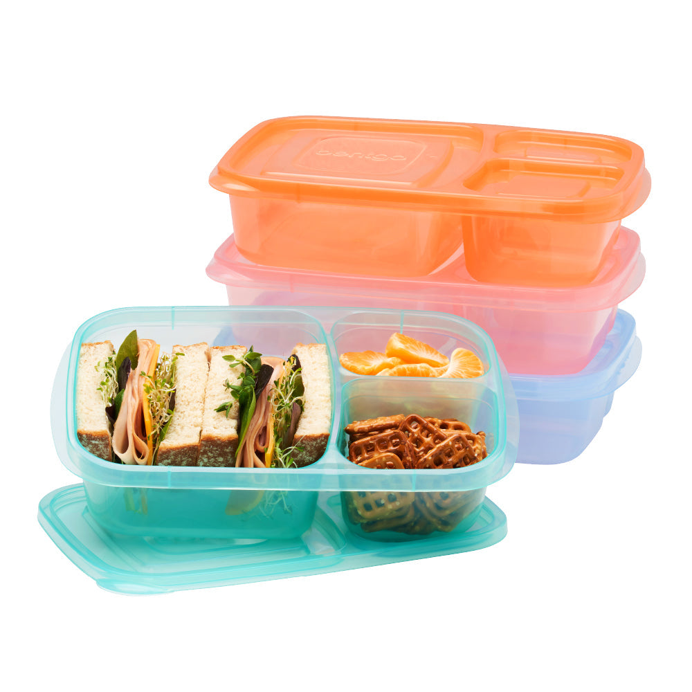 bentgo-easyboxes-3-compartment-food-containers-8-piece-set-l4 BEBLB1-PA_01.jpg