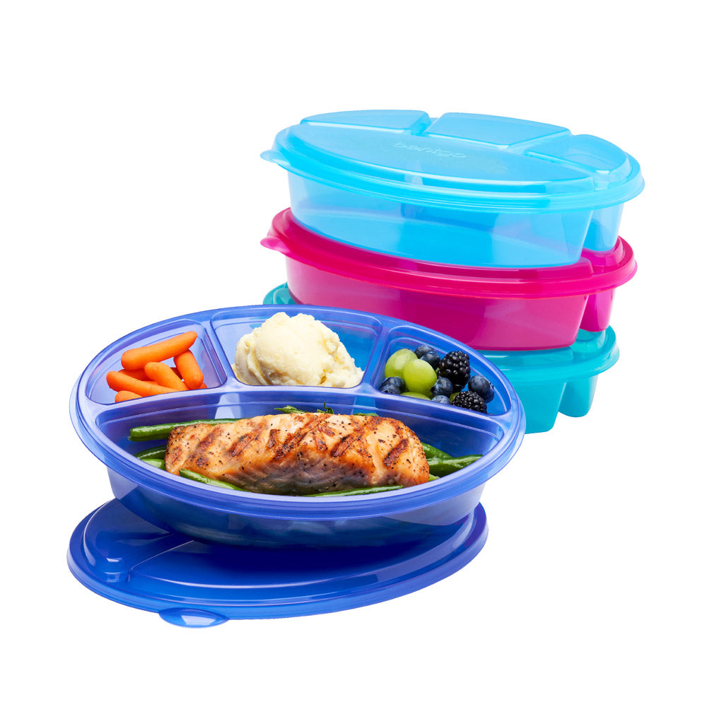 bentgo-easyboxes-4-compartment-oval-containers-8-piece-set-r7 BEBOVL-JE-01.jpg