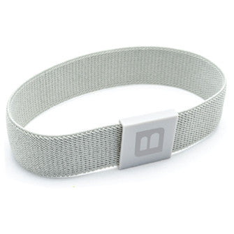 bentgo-classic-sealing-strap-d9 BENTGOSS.jpg