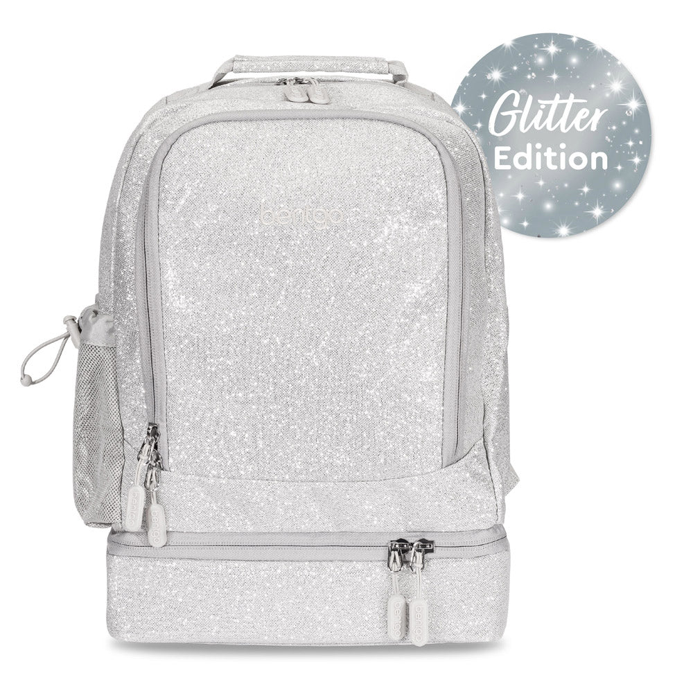 bentgo-kids-2-in-1-backpack-and-lunch-bag-x0 BGBKPAK-SLGL_Alt.jpg