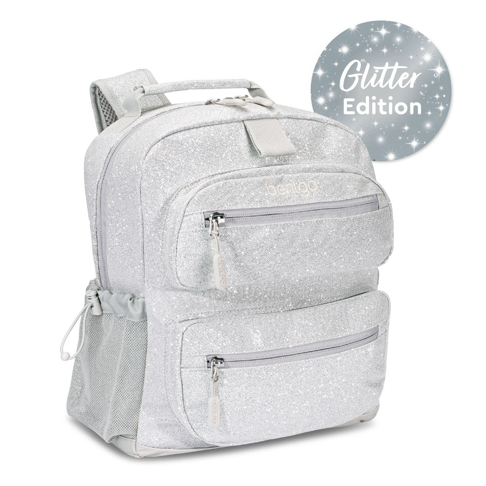 bentgo-kids-backpack-j5 BGBKPAKV2-SLGL_Alt.jpg