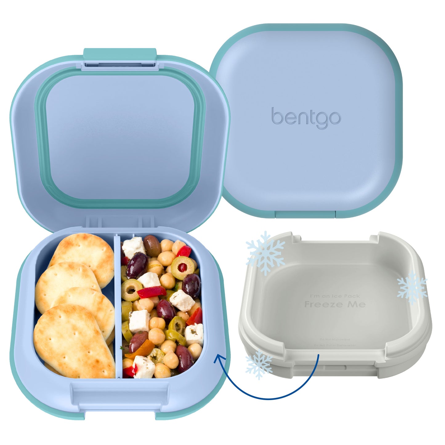 bentgo-chill-mini-lunch-box-i1 BGCHLMN-TB_1.jpg