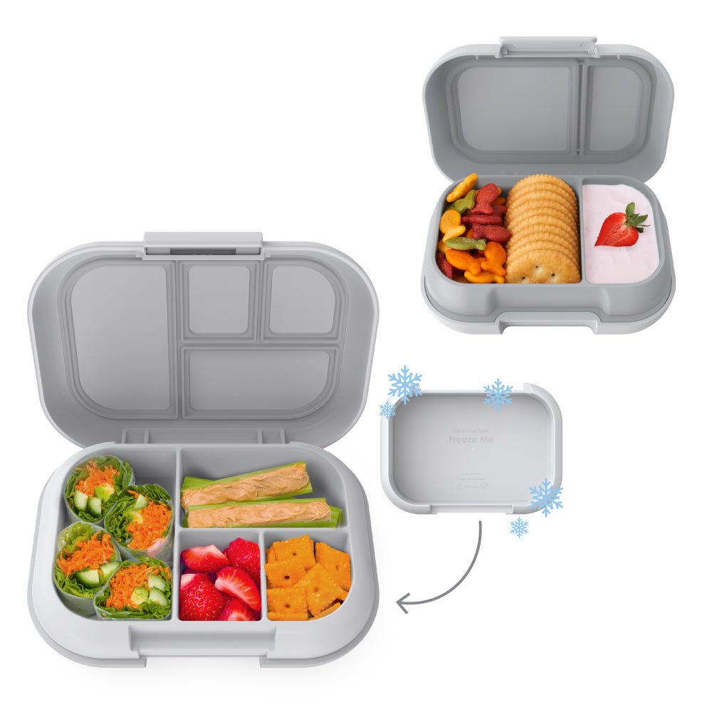 bentgo-chill-kids-lunch-and-snack-box-z8 BGCHSKBDL-Y-1.jpg