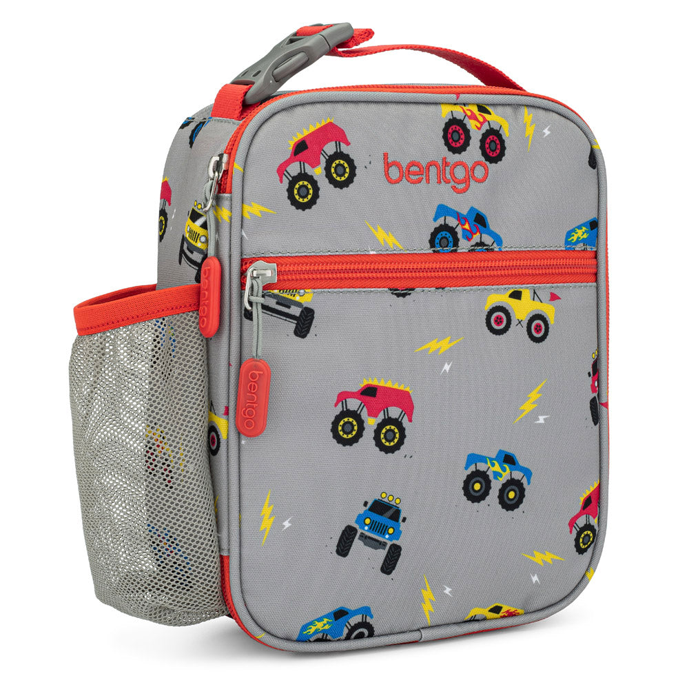 bentgo-kids-insulated-lunch-tote-d9 BGKDBG-TKS.jpg