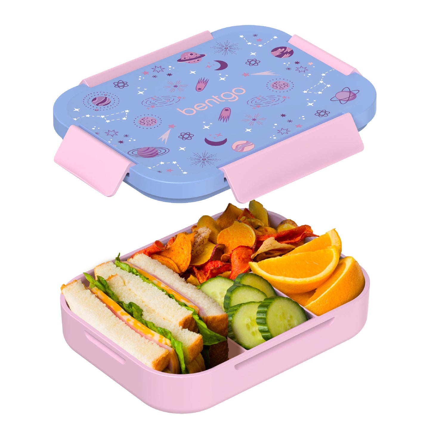 bentgo-kids-snap-and-go-lunch-box-s7 BGKDBOX-GLX_1.jpg