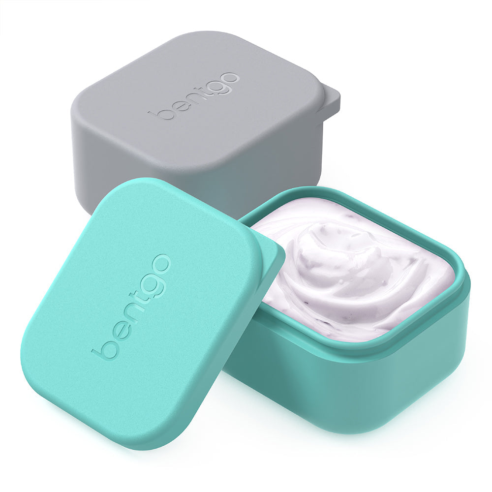 bentgo-kids-sidekicks-2-pack-silicone-container-set-p9 BGKDCHSC-YA_1.jpg