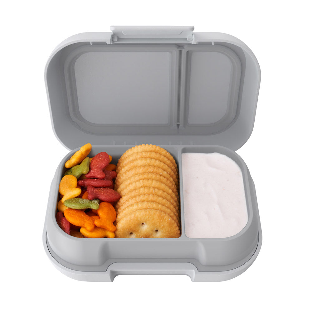 bentgo-kids-snack-container-d4 BGKDSNK-Y-01.jpg