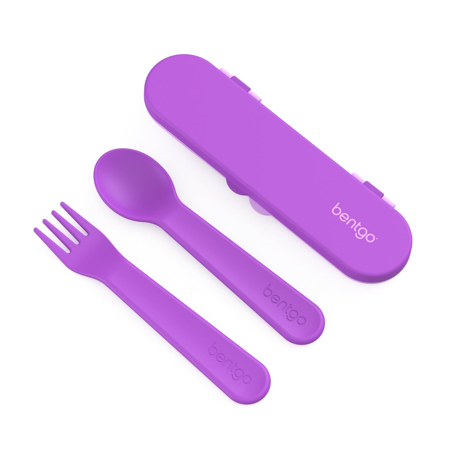 bentgo-kids-utensil-set-h8 BGKDUTPL-P_de6fc446-6497-4e9a-a680-eaae192a34db.jpg