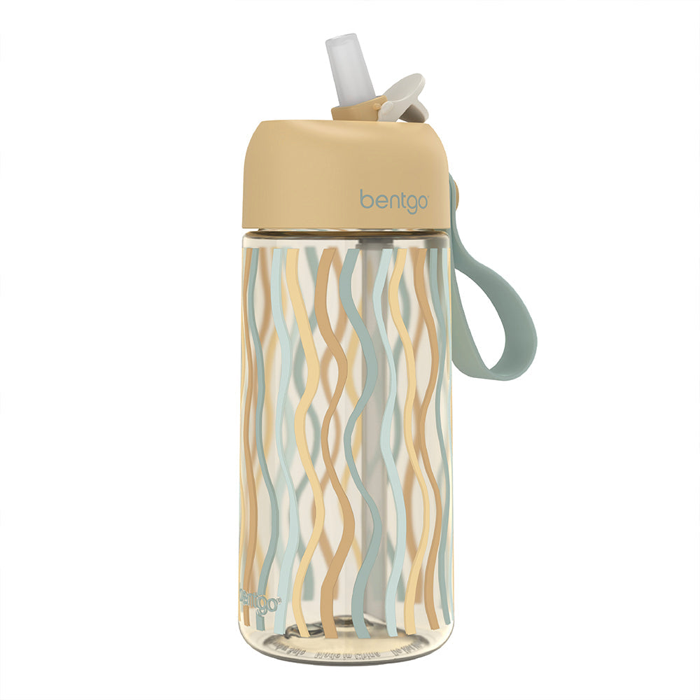 bentgo-kids-whimsy-and-wonder-prints-water-bottle-f3 BGKDWB1-WAV_1.jpg