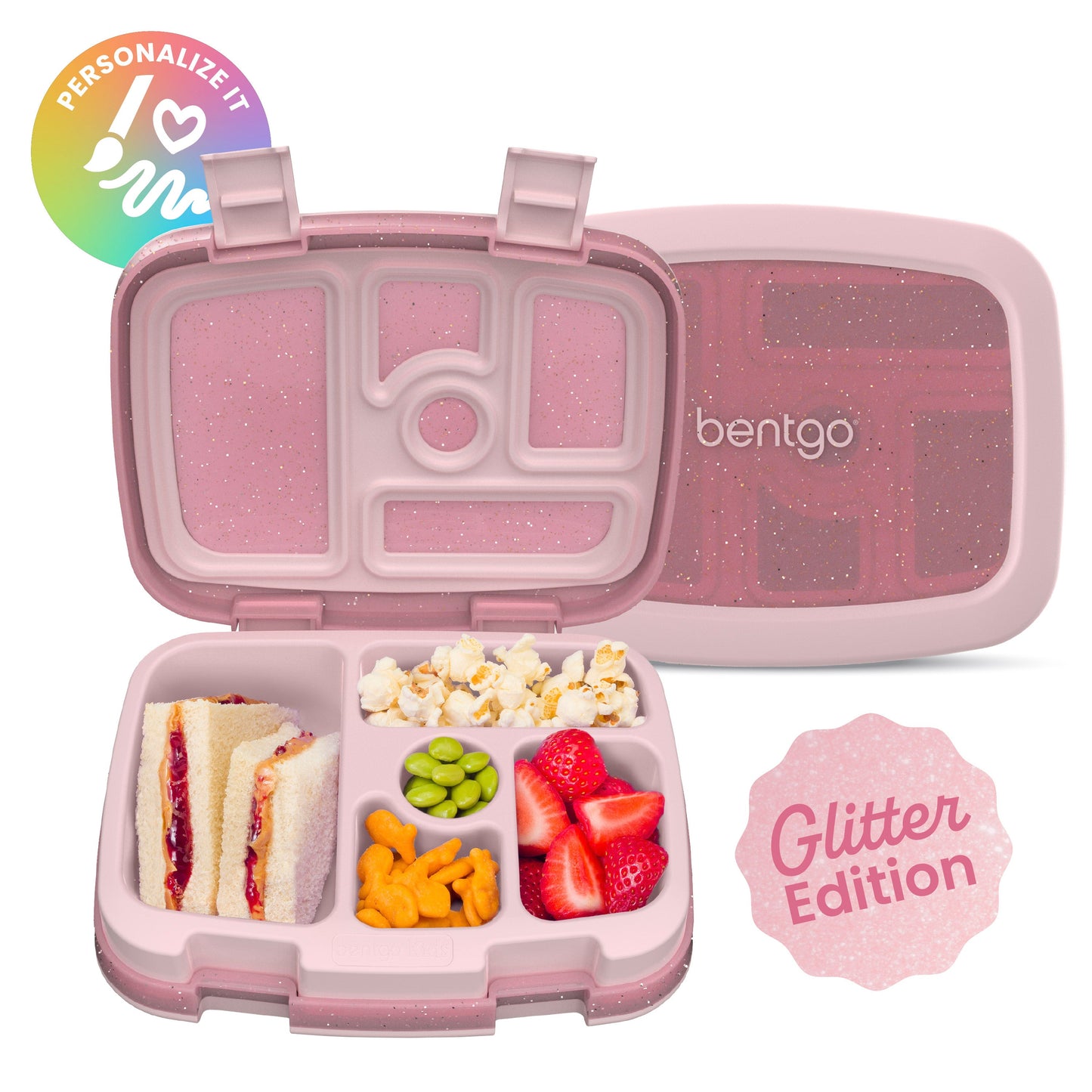 bentgo-kids-lunch-box-z3 BGKSPGL-PP_1_PZ.jpg