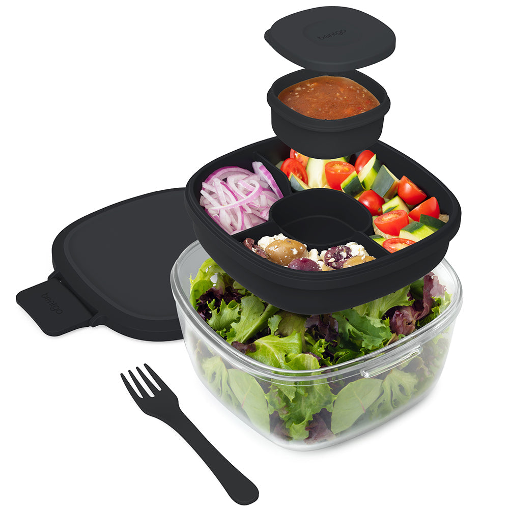 bentgo-glass-salad-container-t5 BGLASSAL-OX.jpg