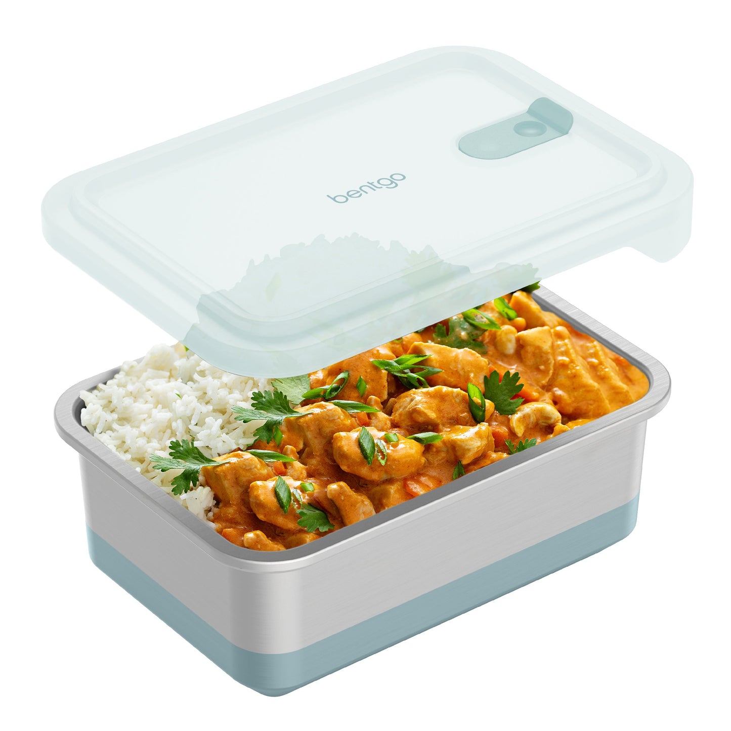 bentgo-microsteel-heat-and-eat-container-n7 BGMCSTL-AQ-01.jpg