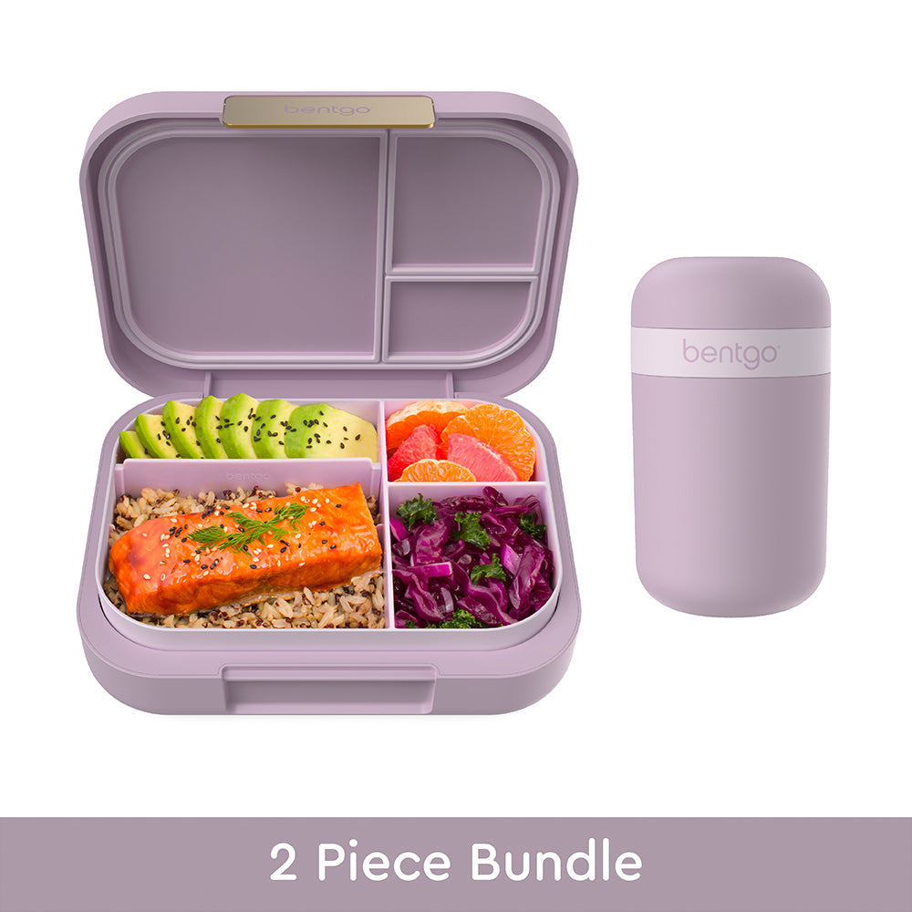 bentgo-modern-lunch-box-and-snack-cup-y8 BGMDNBDL-O_1.jpg