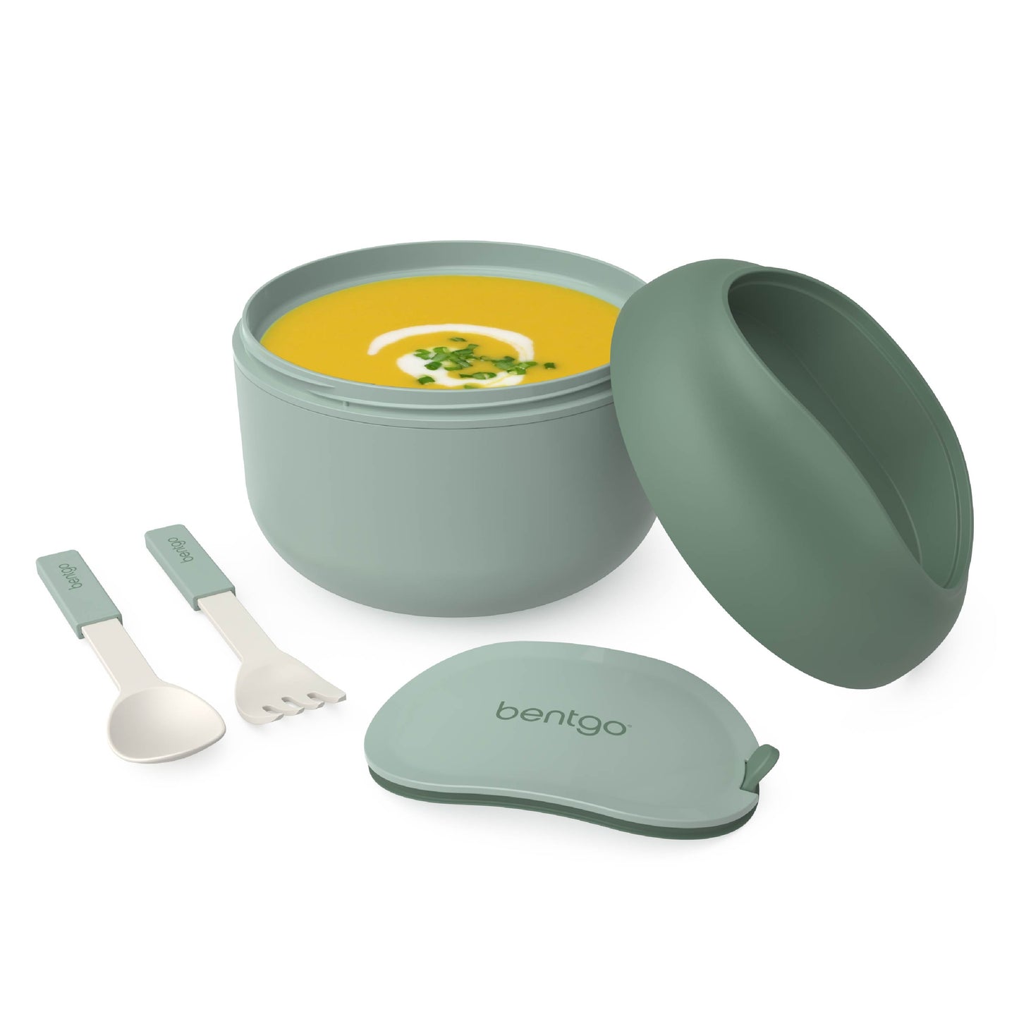 bentgo-bowl-2-pack-y9 BGOBL2-KG_01_32f811c3-bc08-4b28-8229-a50483095bf2.jpg