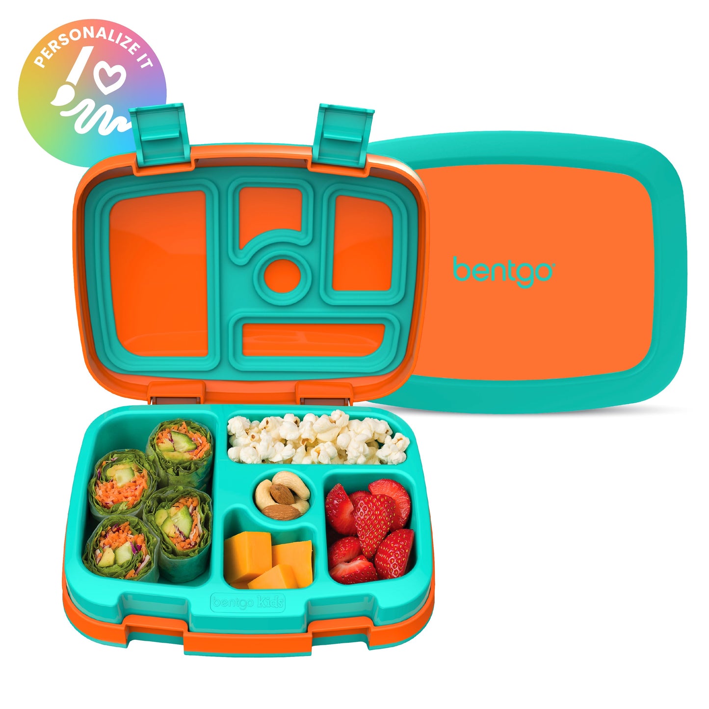 bentgo-kids-lunch-box-e9 BGOBRTS-O_PZHero.jpg