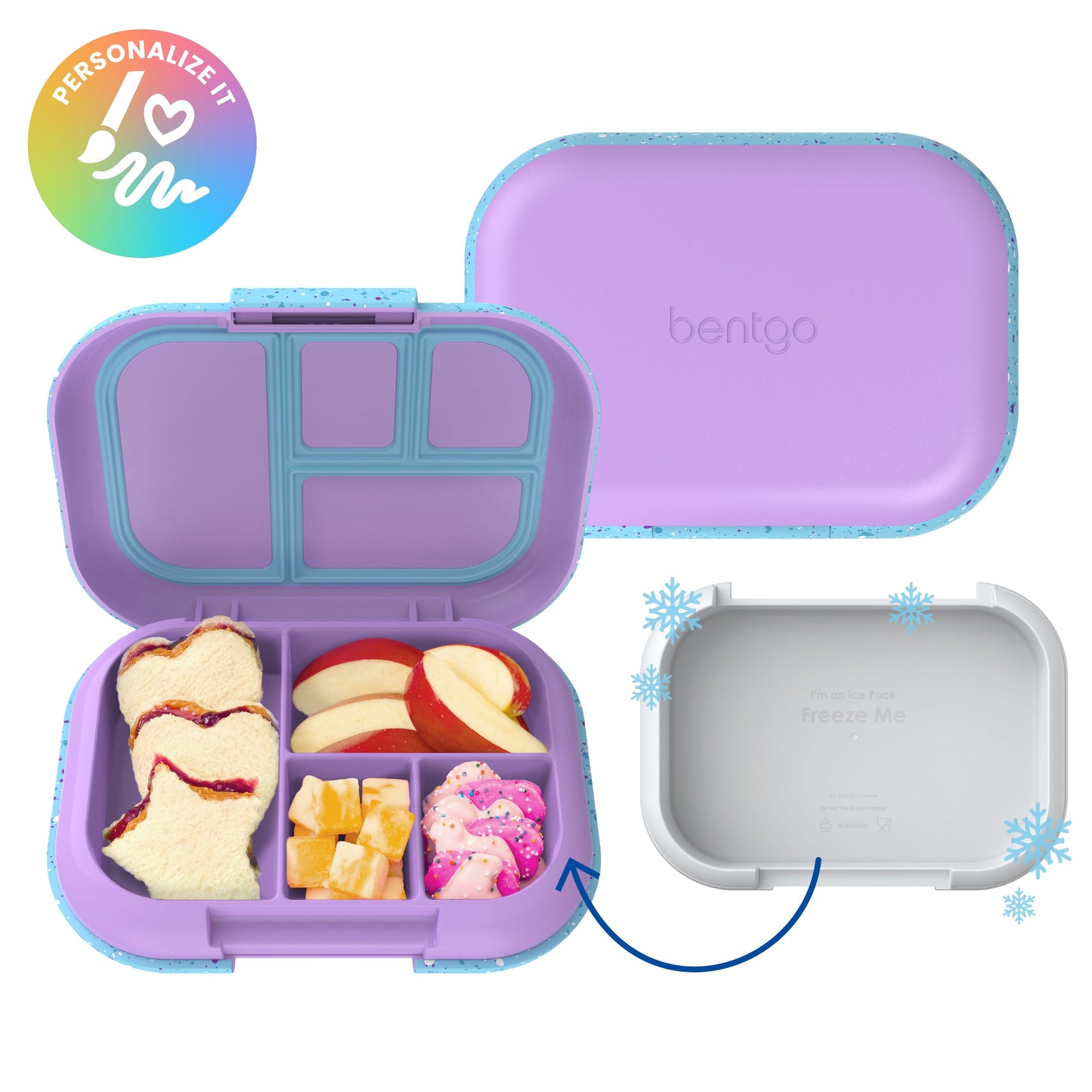 bentgo-chill-kids-lunch-box-personalized-a4 BGOCHL-VO_PZHero.jpg