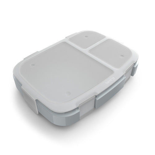 bentgo-fresh-tray-with-transparent-cover-t0 BGOFRCV-Y.jpg