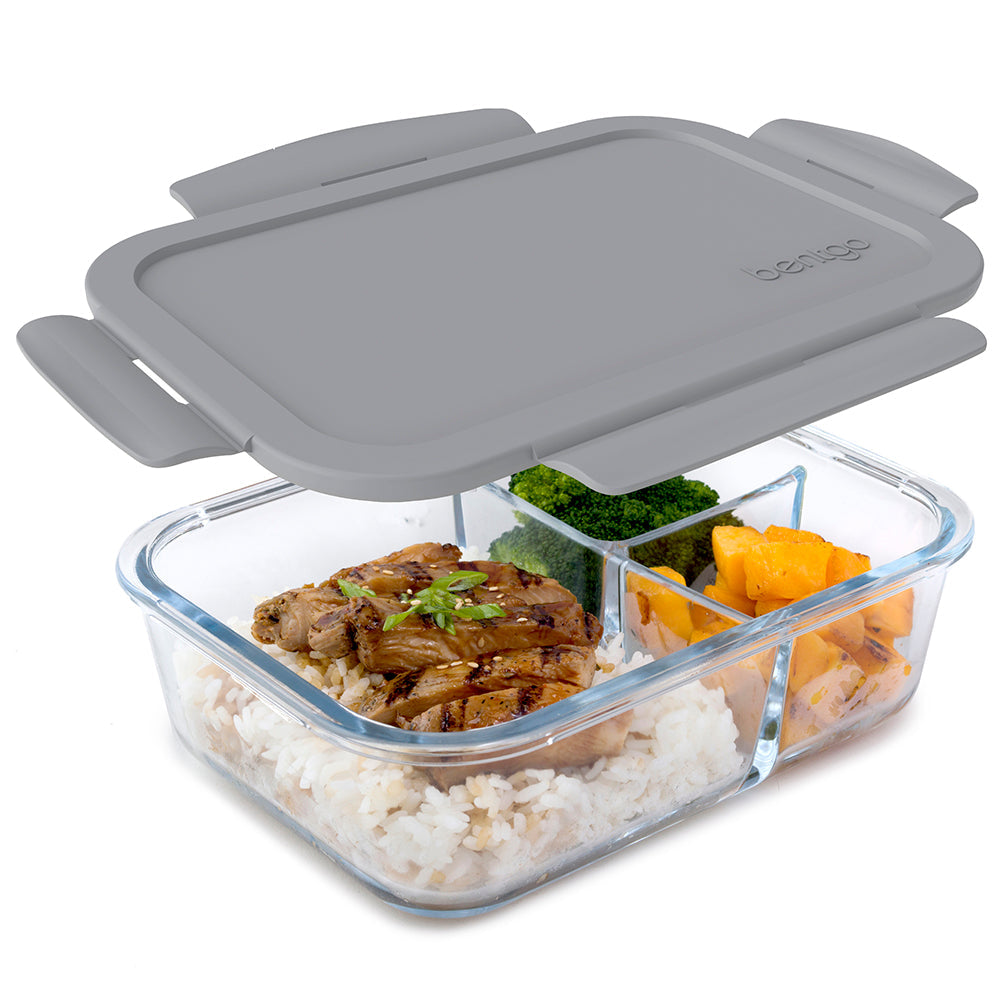 bentgo-glass-lunch-container-m0 BGOGLS-Y_2.jpg