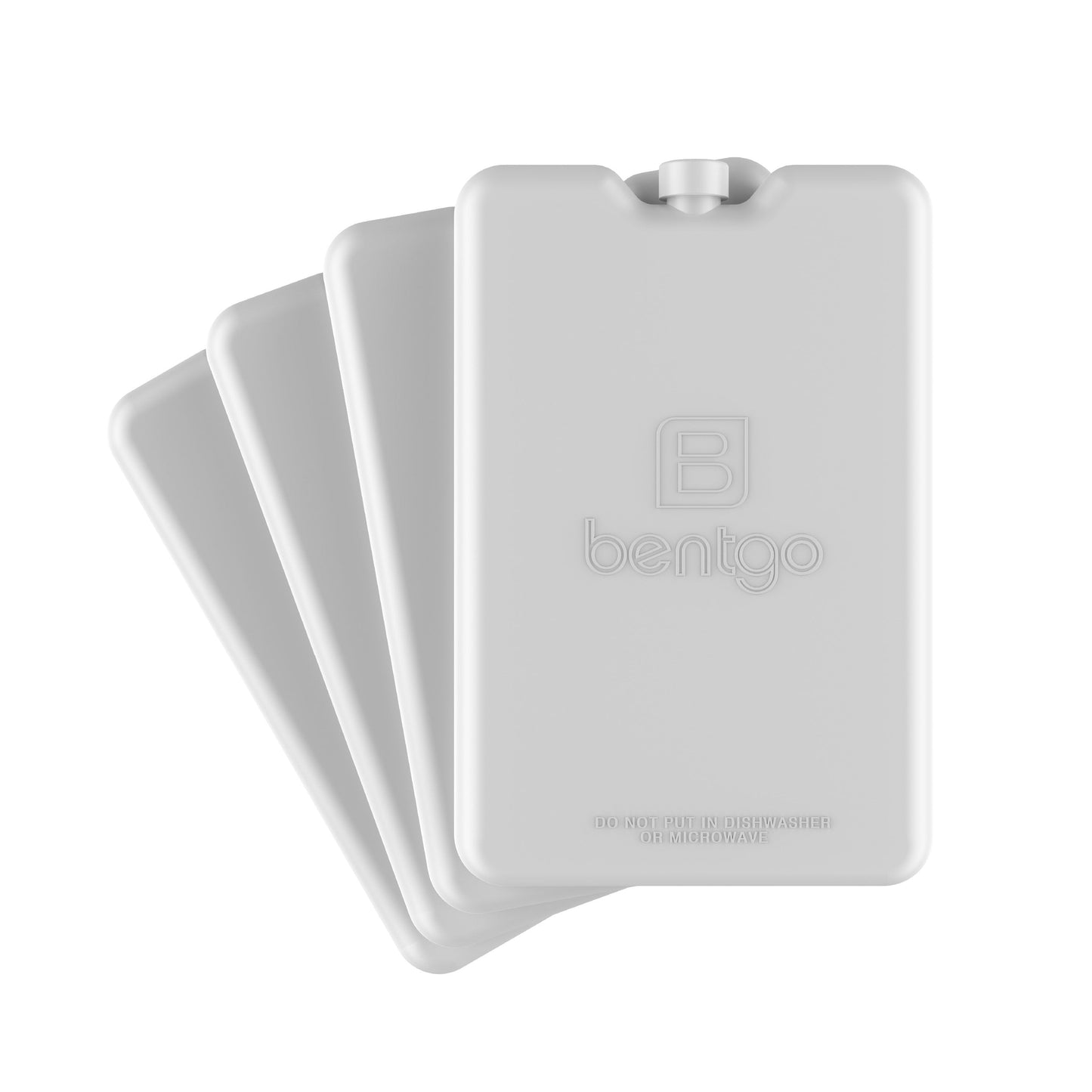bentgo-chillers-reusable-ice-packs-4-pack-l6 BGOICE-Y_1.jpg