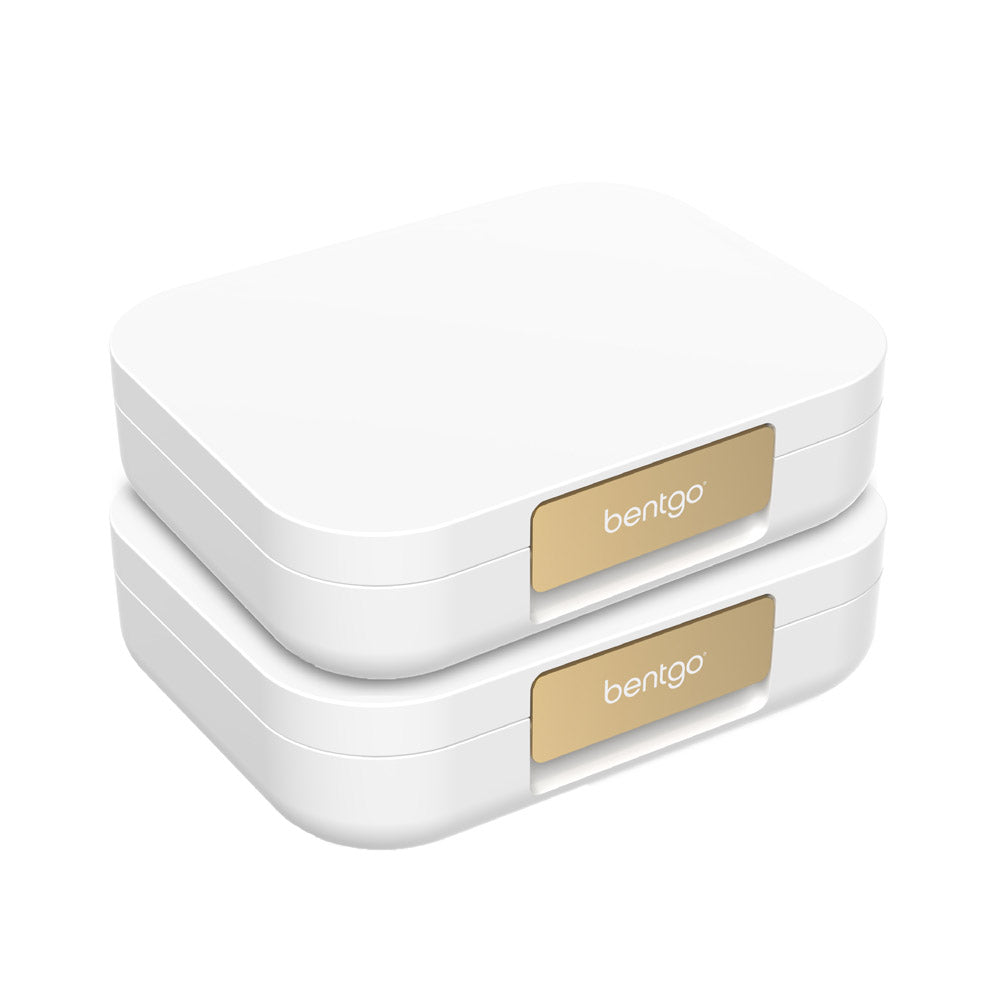 bentgo-modern-lunch-box-2-pack-o4 BGOMD2P-W-01_9cc7513a-cf98-402f-9e6a-0601fe7eb307.jpg