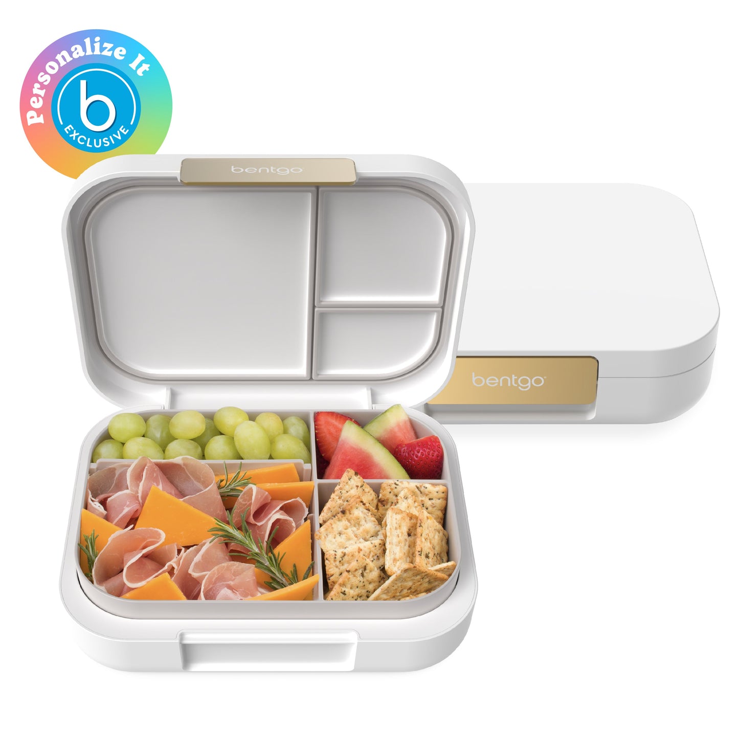 bentgo-modern-lunch-box-personalized-z7 BGOMDN-W_PZ_Hero_a15d76f9-231f-40ce-b9c3-985419825b6a.jpg