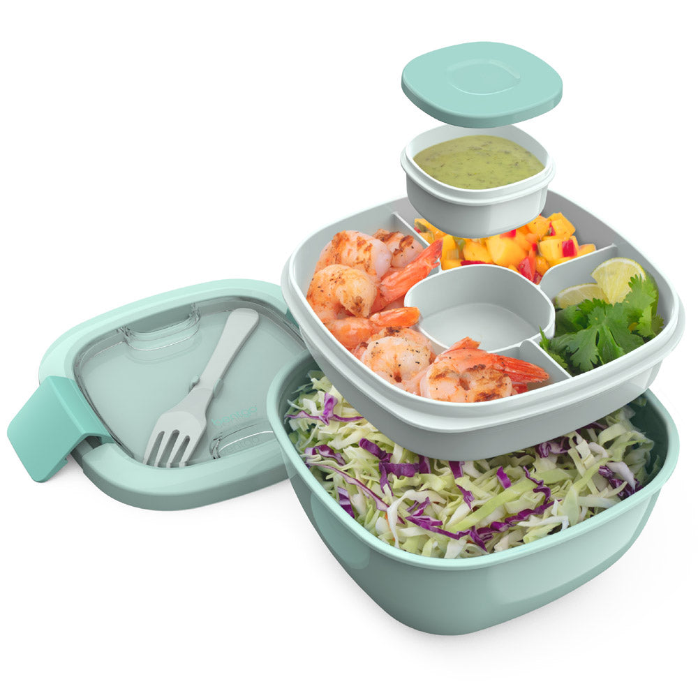 bentgo-all-in-one-salad-container-o9 BGOSAL-CA.jpg