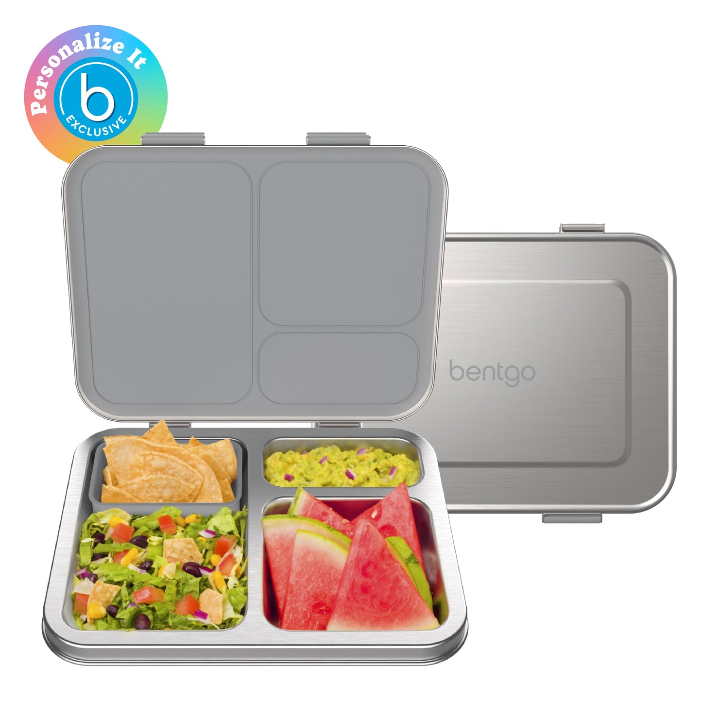 bentgo-kids-stainless-steel-lunch-box-personalized-p2 BGOSTL-Y_PZ_Hero_2edd88f8-1b38-46c5-a1ee-94e8d453d93b.jpg