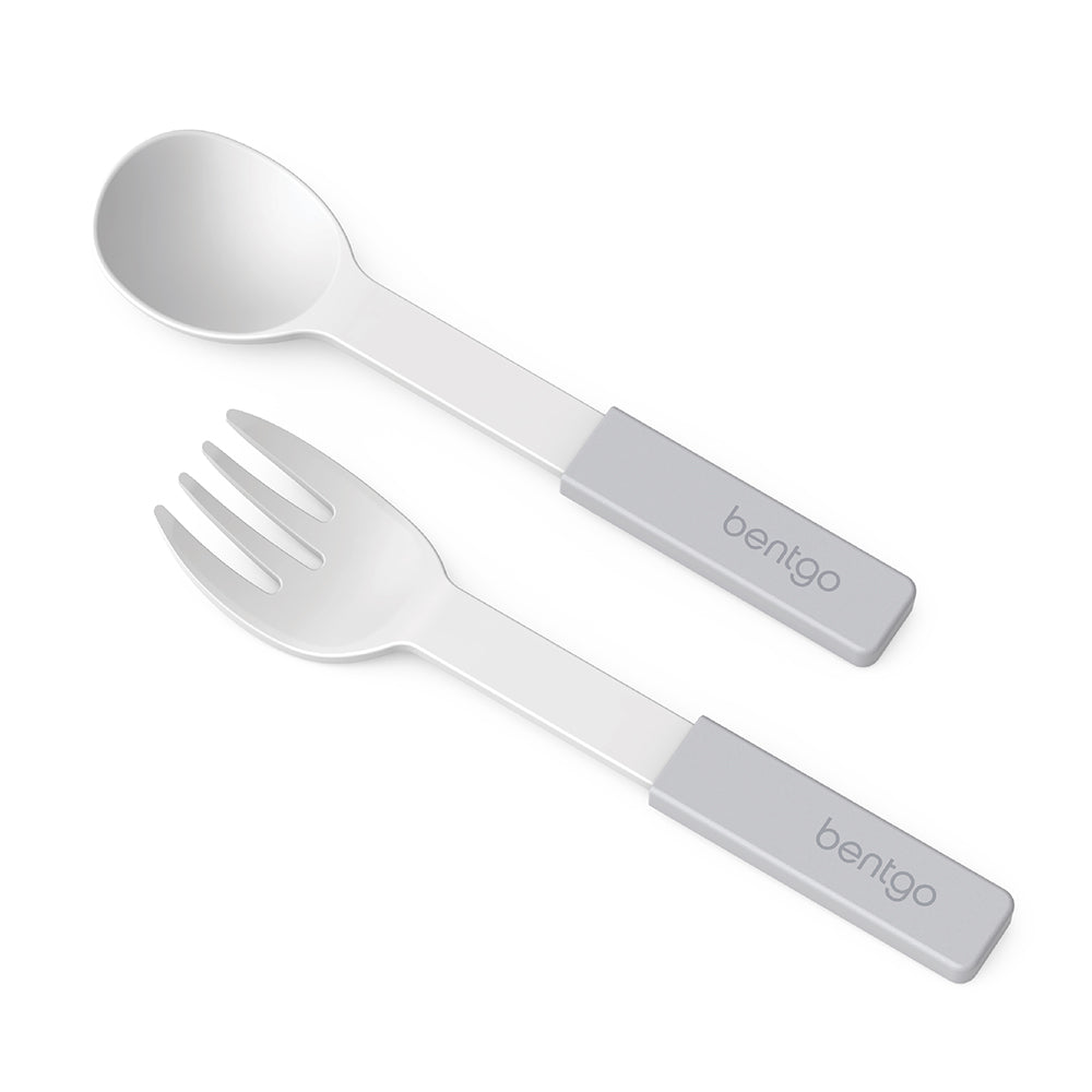 bentgo-retractable-utensil-set-l4 BGOUTSET.jpg
