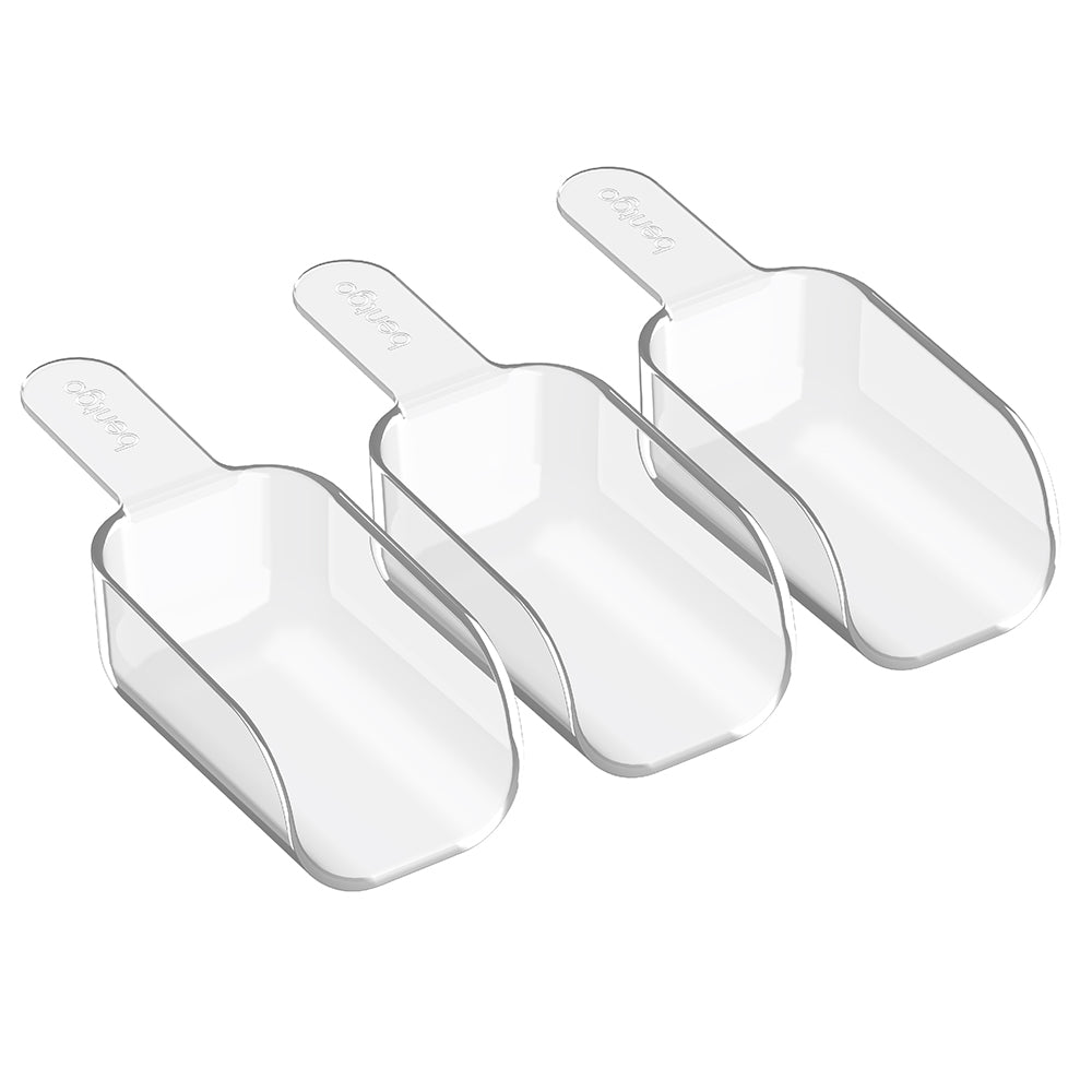 bentgo-3-piece-all-purpose-scoop-set-v6 BGPANSCP-01.jpg