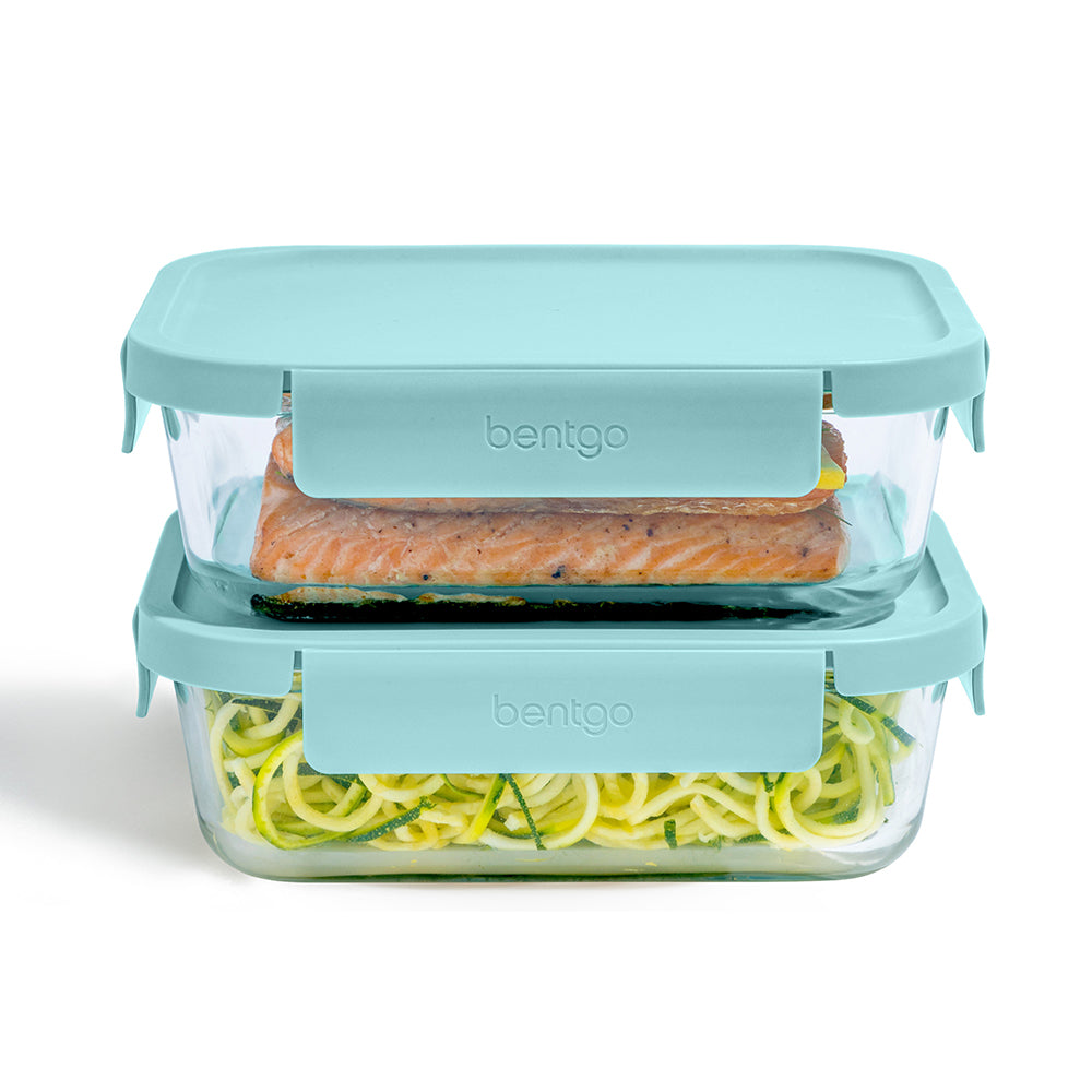 bentgo-glass-leak-proof-food-storage-set-4-piece-j5 BGPLGLPK5_1.jpg