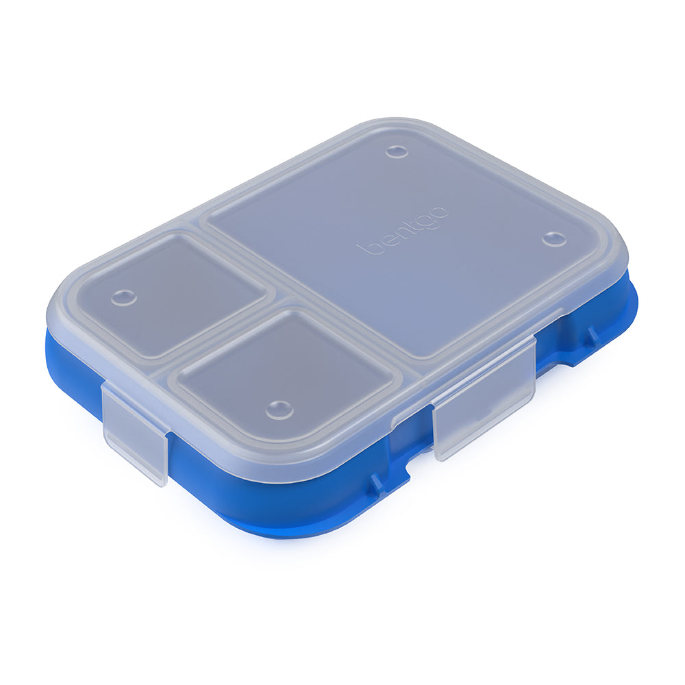 bentgo-pop-tray-with-transparent-cover-x1 BGPOPTRY-SG.jpg
