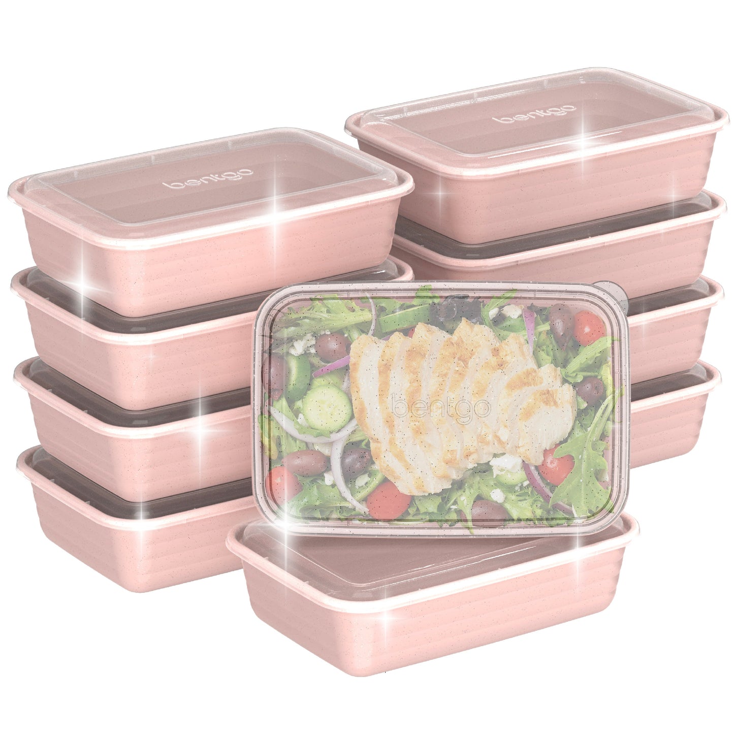 bentgo-prep-1-compartment-meal-prep-containers-20-piece-k3 BGPRP1-PG_01.jpg