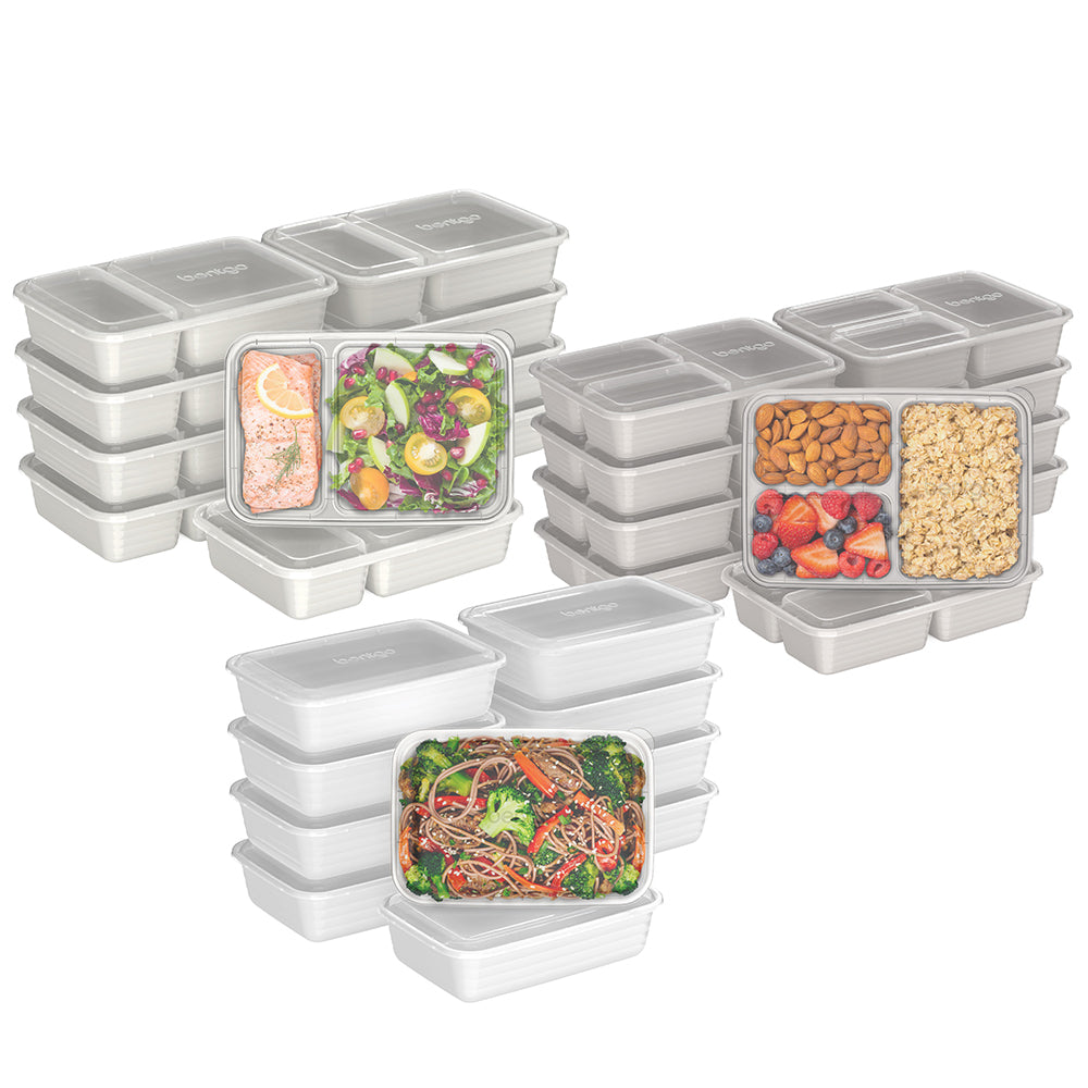bentgo-prep-60-piece-meal-prep-kit-x2 BGPRPAK3-WS-01.jpg