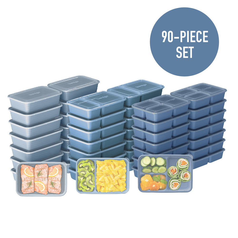 bentgo-prep-90-piece-meal-prep-kit-h9 BGPRPAK4-MB_Badge.jpg