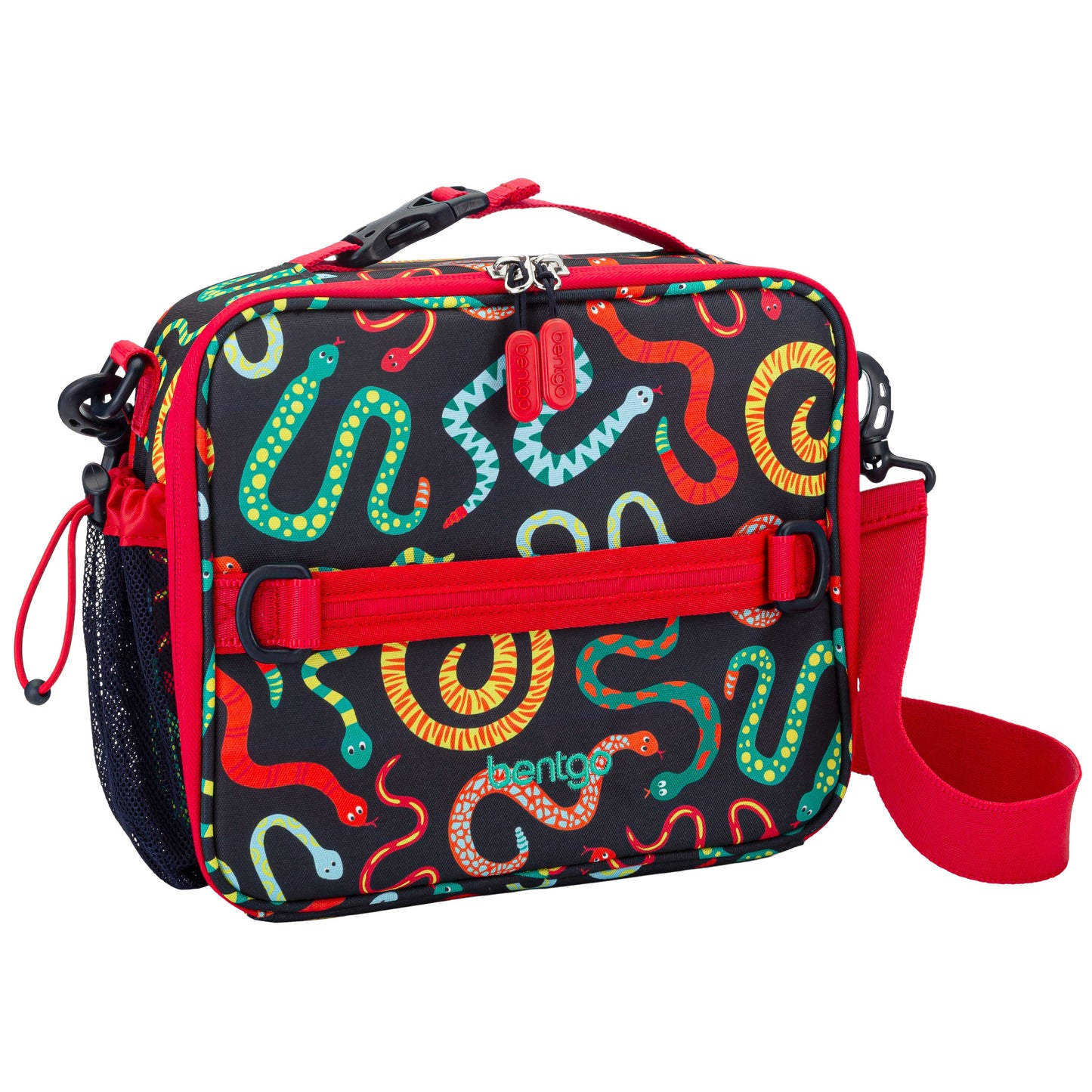 bentgo-kids-prints-lunch-bag-s0 BGPTBAG_SKS-01.jpg