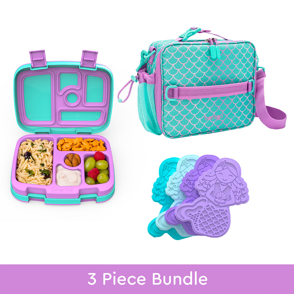 bentgo-kids-prints-lunch-box-lunch-bag-and-ice-packs-w7 BGPTBDL2-MMD_1.jpg