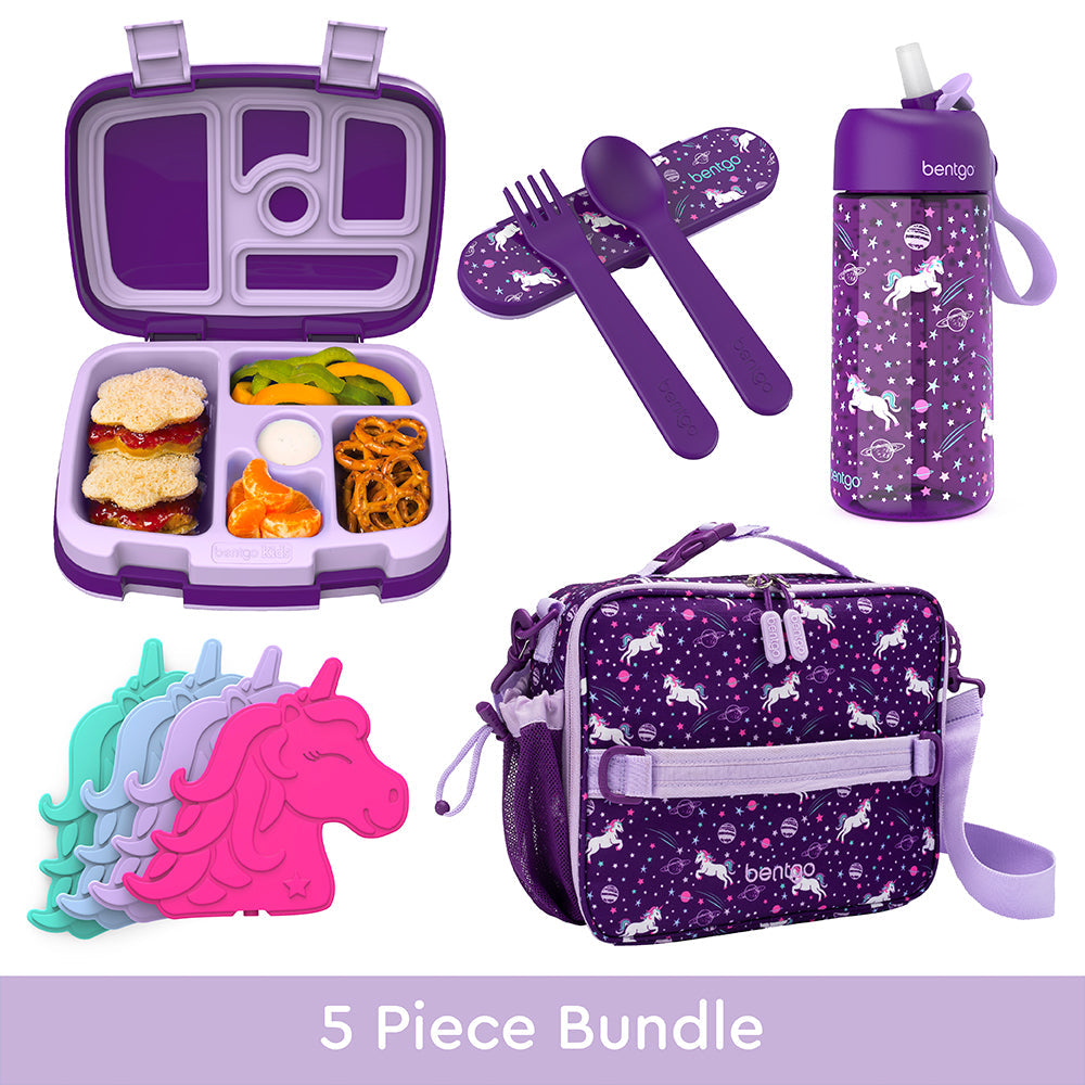bentgo-kids-prints-lunch-set-o5 BGPTBDL4-UNI-1.jpg