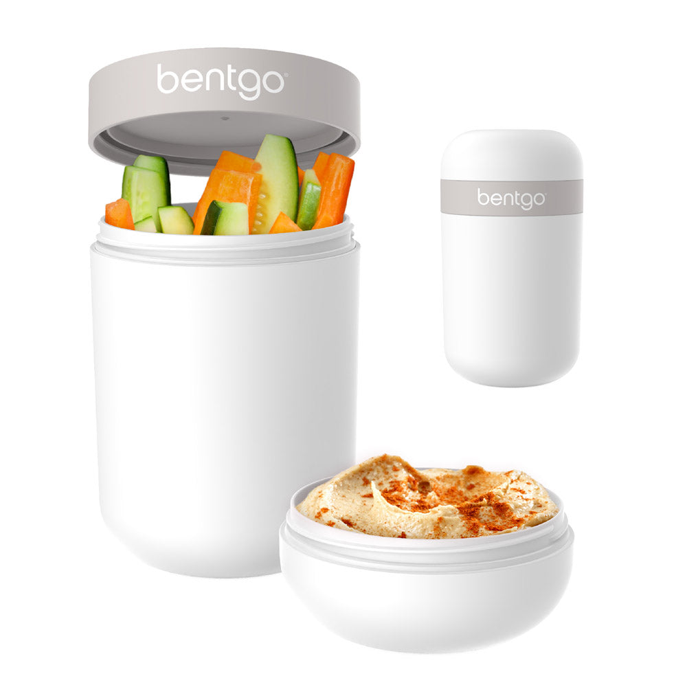 bentgo-snack-cup-b6 BGSNKCP-W.jpg