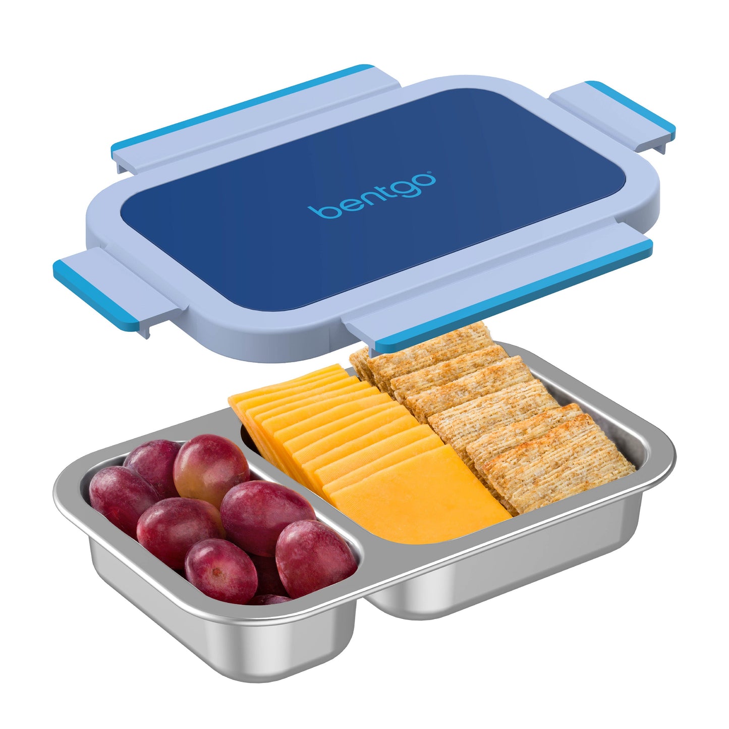 bentgo-stainless-steel-snack-box-f3 BGSSSNK-NV_01_alt.jpg