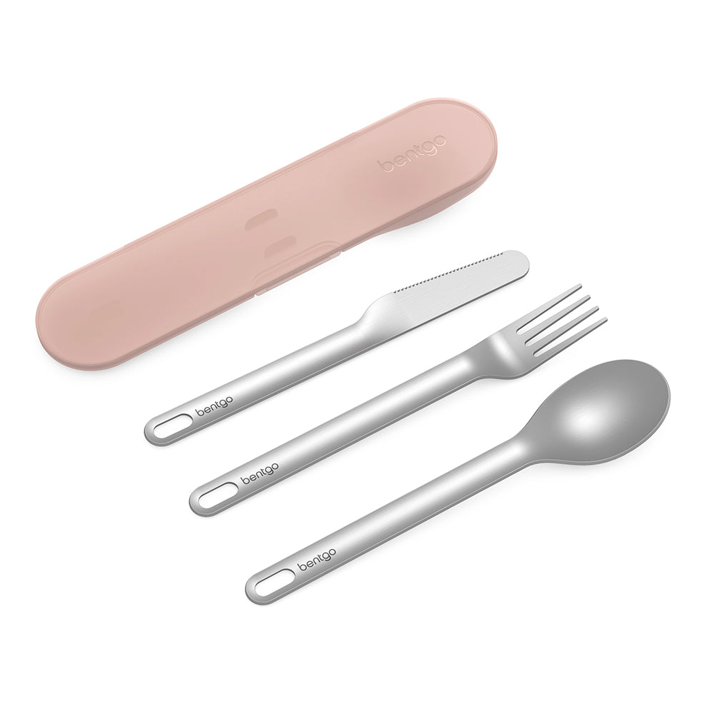 bentgo-stainless-steel-travel-utensil-set-q5 BGSSUT-RS.jpg