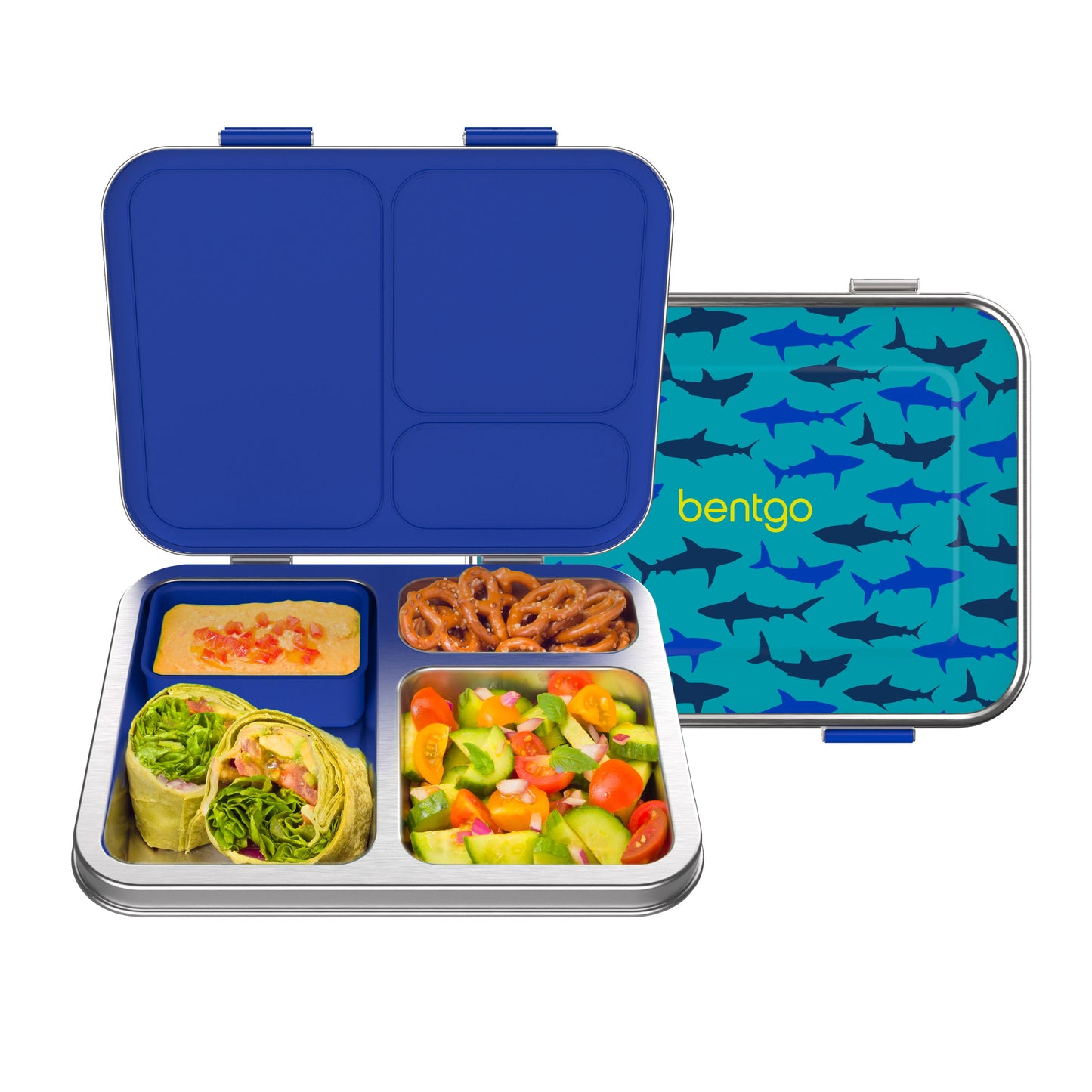 bentgo-kids-stainless-steel-prints-lunch-box-d2 BGSTLPT-SHK_1_8dffa488-70ab-4b47-9d46-718969e0b159.jpg