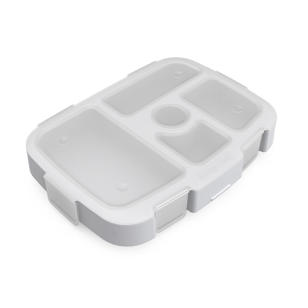 bentgo-kids-tray-with-transparent-cover-glitter-y8 BSGTRAY-SL.jpg