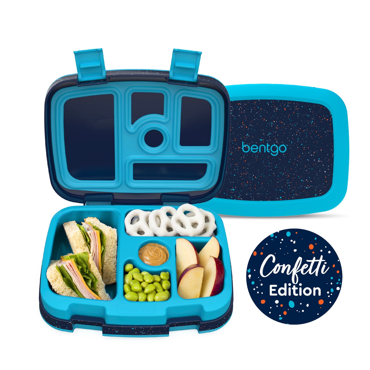 bentgo-kids-lunch-box-glitter-and-confetti-c3 PZ_Heros-22_1.jpg