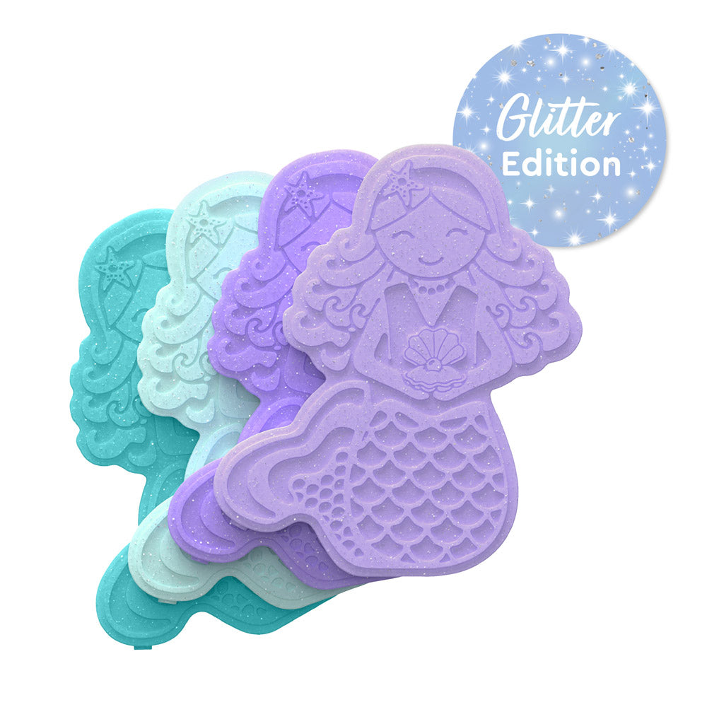 bentgo-buddies-reusable-ice-packs-glitter-4-pack-p8 bentgo-buddies-ice-packs-mermaid-1_317247c3-c257-4abc-90f9-33e22a8f013c.jpg