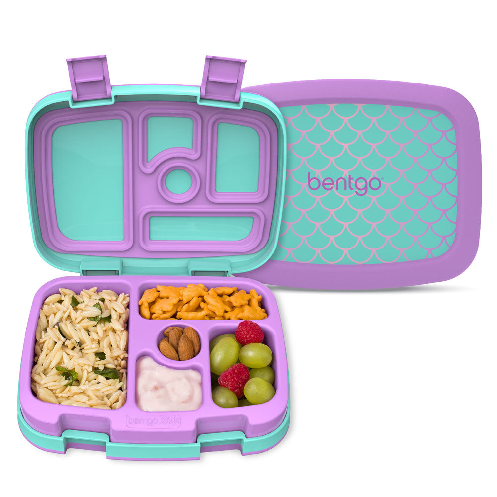 bentgo-kids-prints-lunch-box-2-pack-l0 2PK-BGKDPT-MMD-1.jpg
