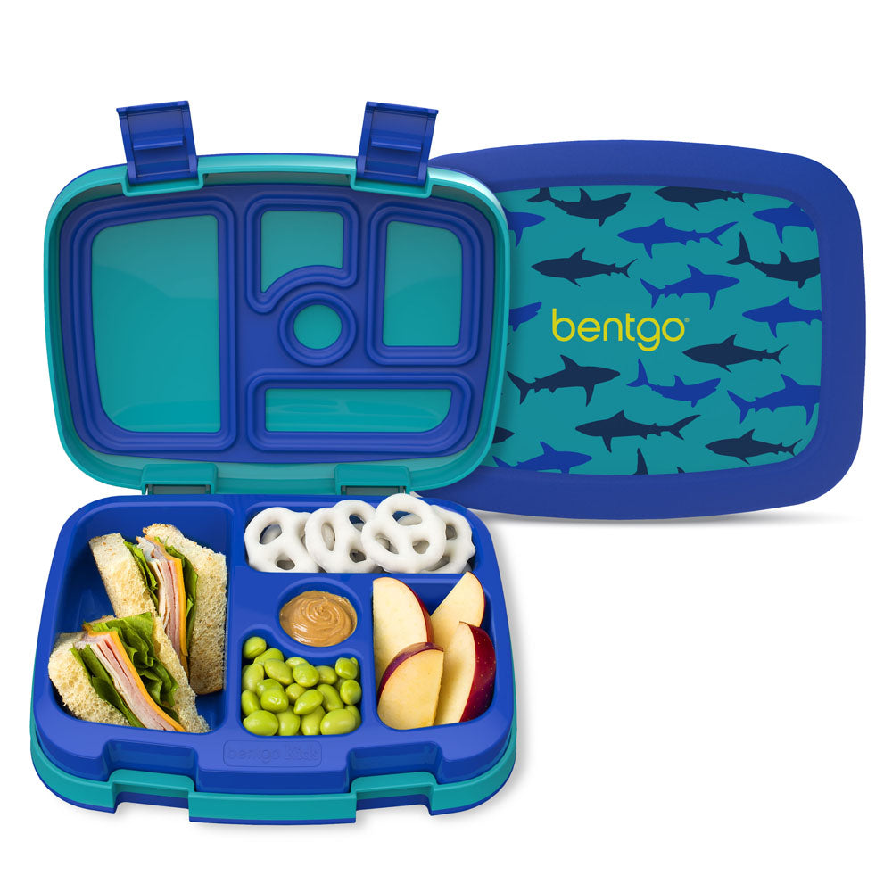 bentgo-kids-prints-lunch-box-2-pack-l0 2PK-BGKDPT-SHK-1.jpg