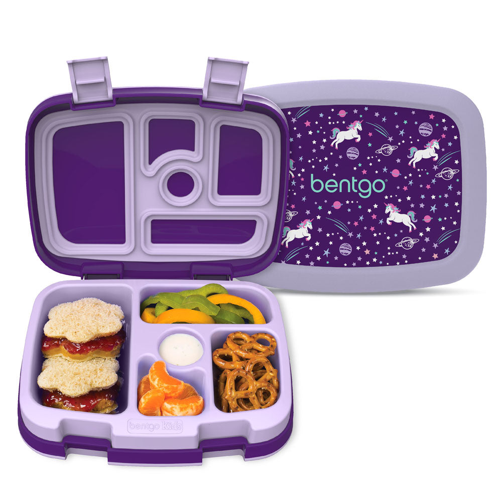 bentgo-kids-prints-lunch-box-2-pack-l0 2PK-BGKDPT-UNI-1.jpg