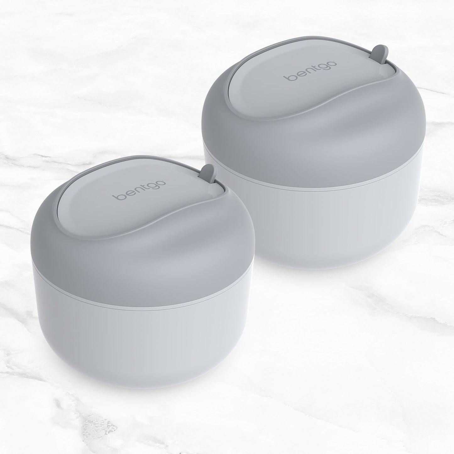 bentgo-bowl-2-pack-y9 2PK-BGOBL2-Y.jpg