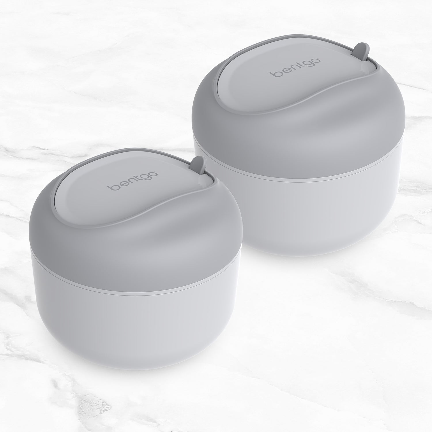 bentgo-bowl-2-pack-y9 2PK-BGOBL2-Y.jpg